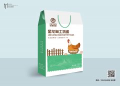 食品塑袋卷膜包装袋使用注意事项